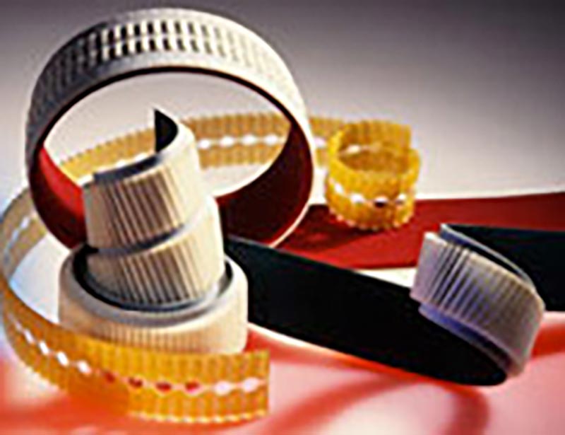 techno-plast products Gear-Belts