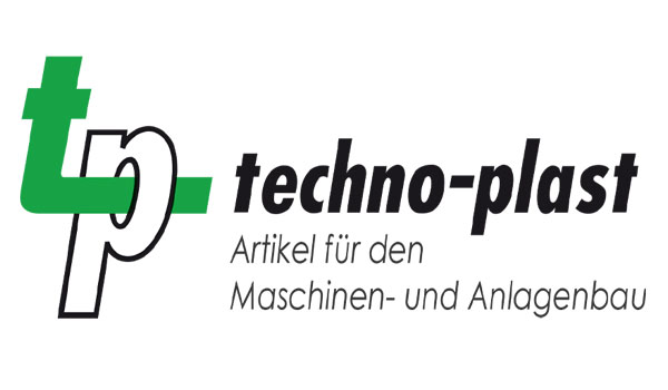 (c) Techno-plast.de